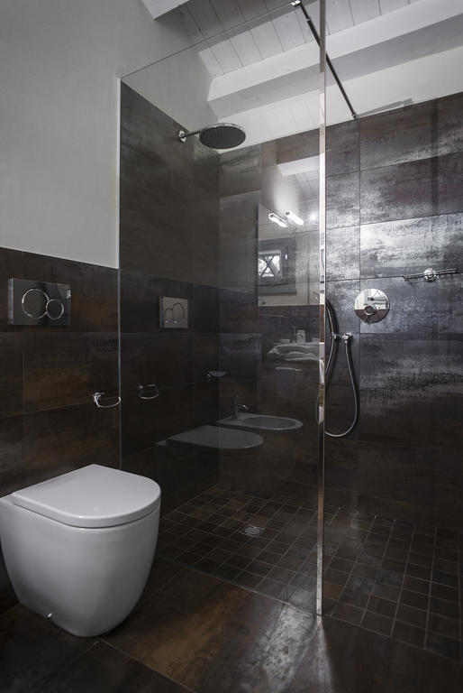 Alloggio Al San Girolamo Longiano Zimmer foto